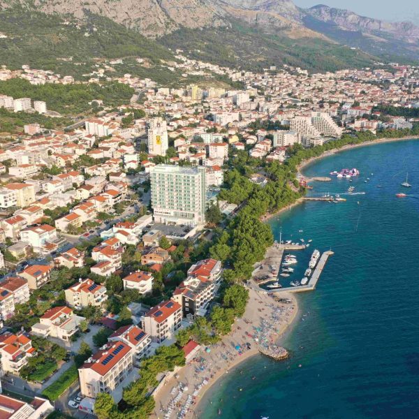 22222222555555518548418